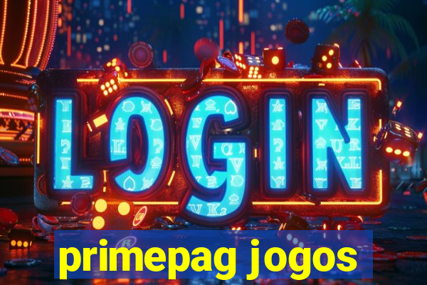 primepag jogos